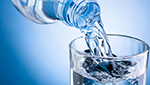 Traitement de l'eau à Sainte-Marie-Kerque : Osmoseur, Suppresseur, Pompe doseuse, Filtre, Adoucisseur